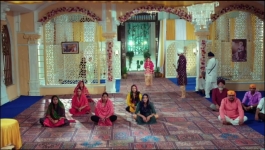 Dil Diyan Gallan - 9th May 2023